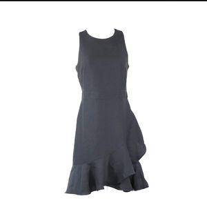 Banana Republic Womens Dress Sz 10 EUC